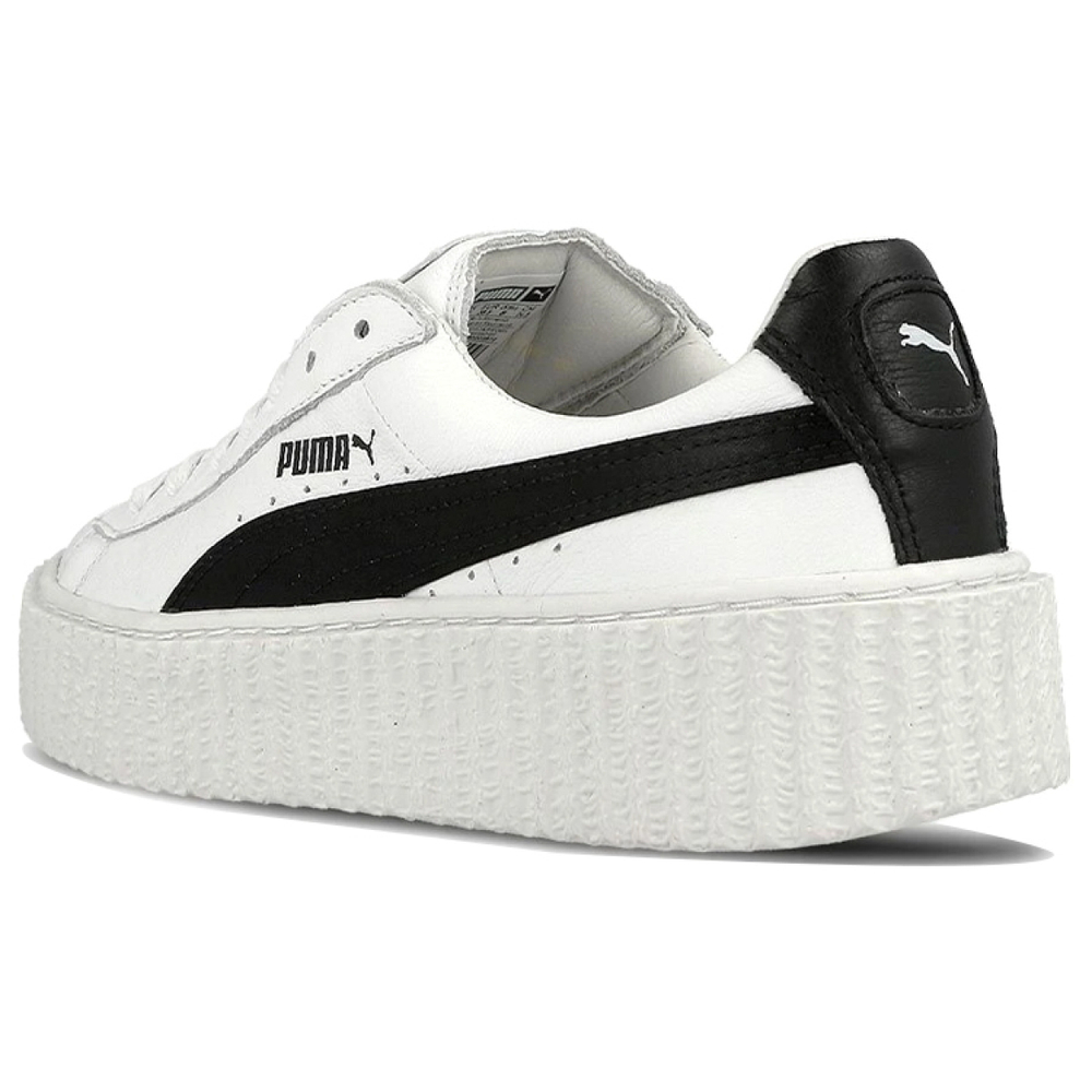 FENTY BEAUTY/ x PUMA Rihanna Fenty