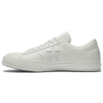 Converse One Star HanByeol