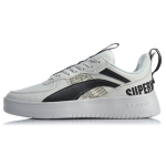LiNing Superwave Lite