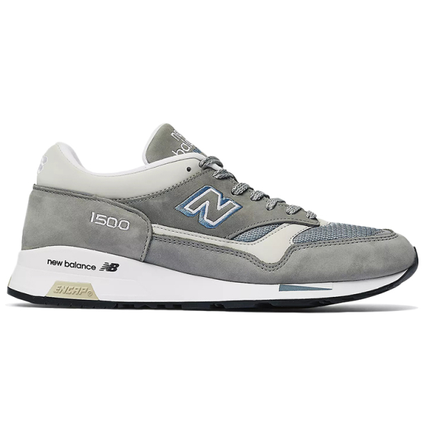 New Balance NB 1500