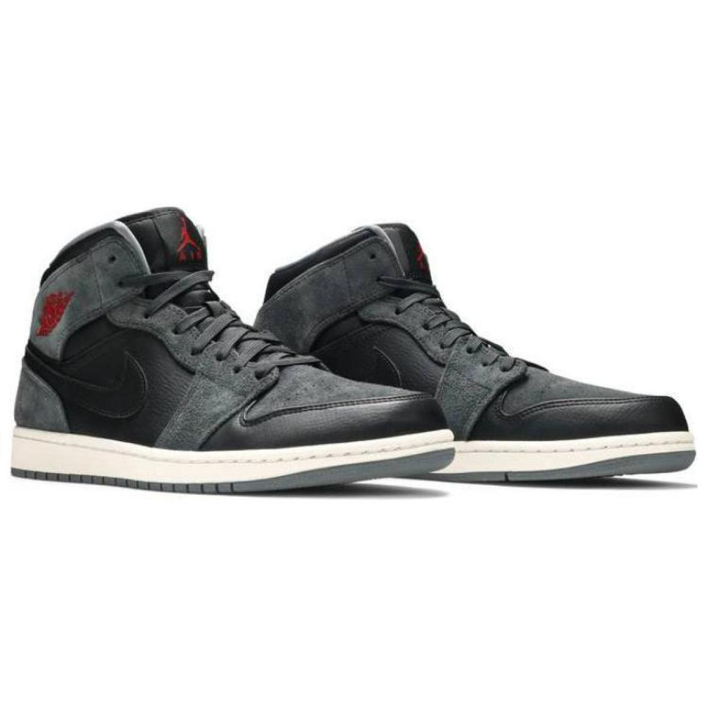 Jordan Air Jordan 1