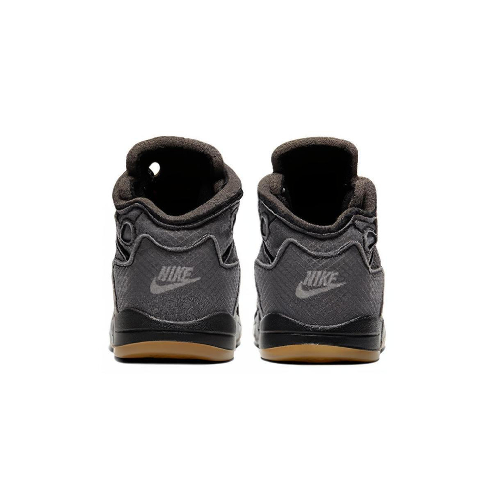 OFF-WHITE x Jordan Air Jordan 5 Retro SP