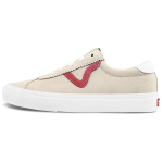 Vans Vans Sports