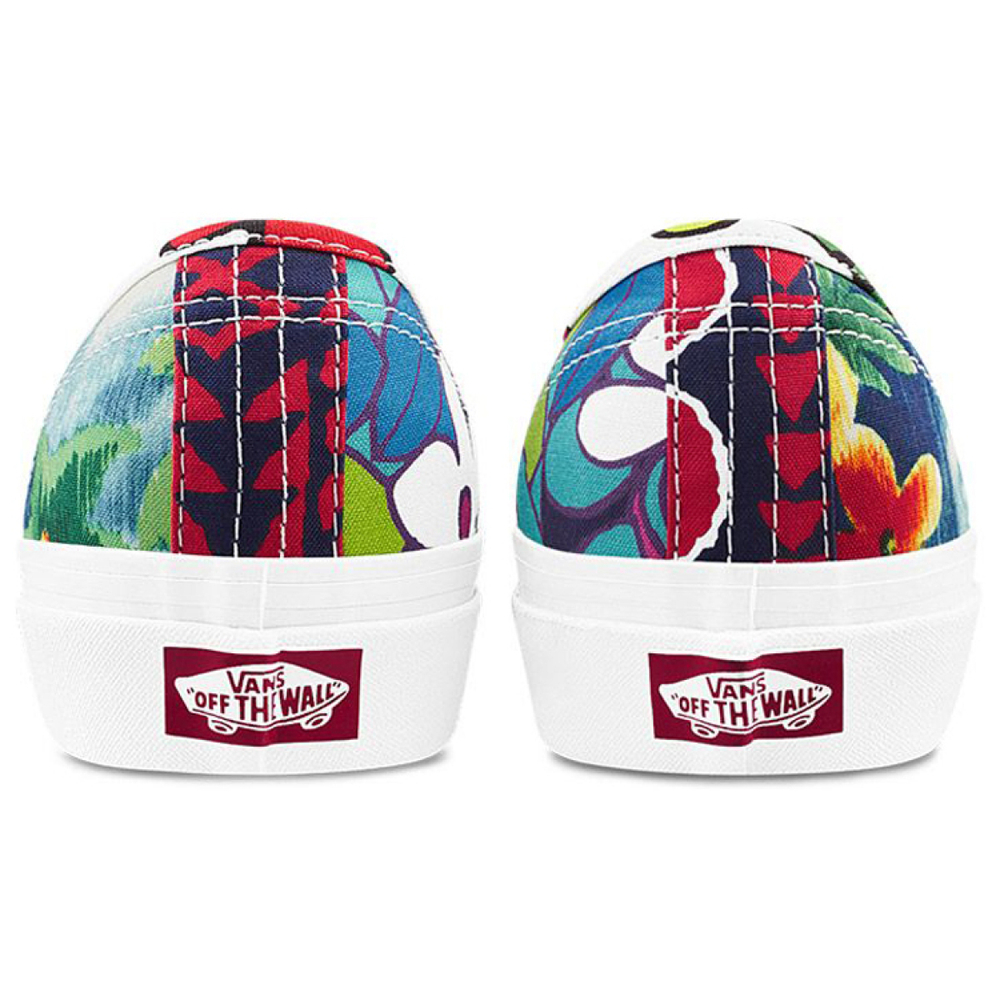 Vans Authentic 44 Dx