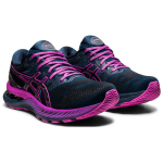 Asics GEL-Nimbus 23