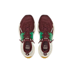 PUMA Plexus
