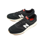 New Balance NB 997