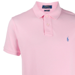 Polo Ralph Lauren Logo Polo
