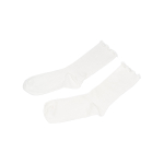【 】 Nike Air Force 1 Lolita
