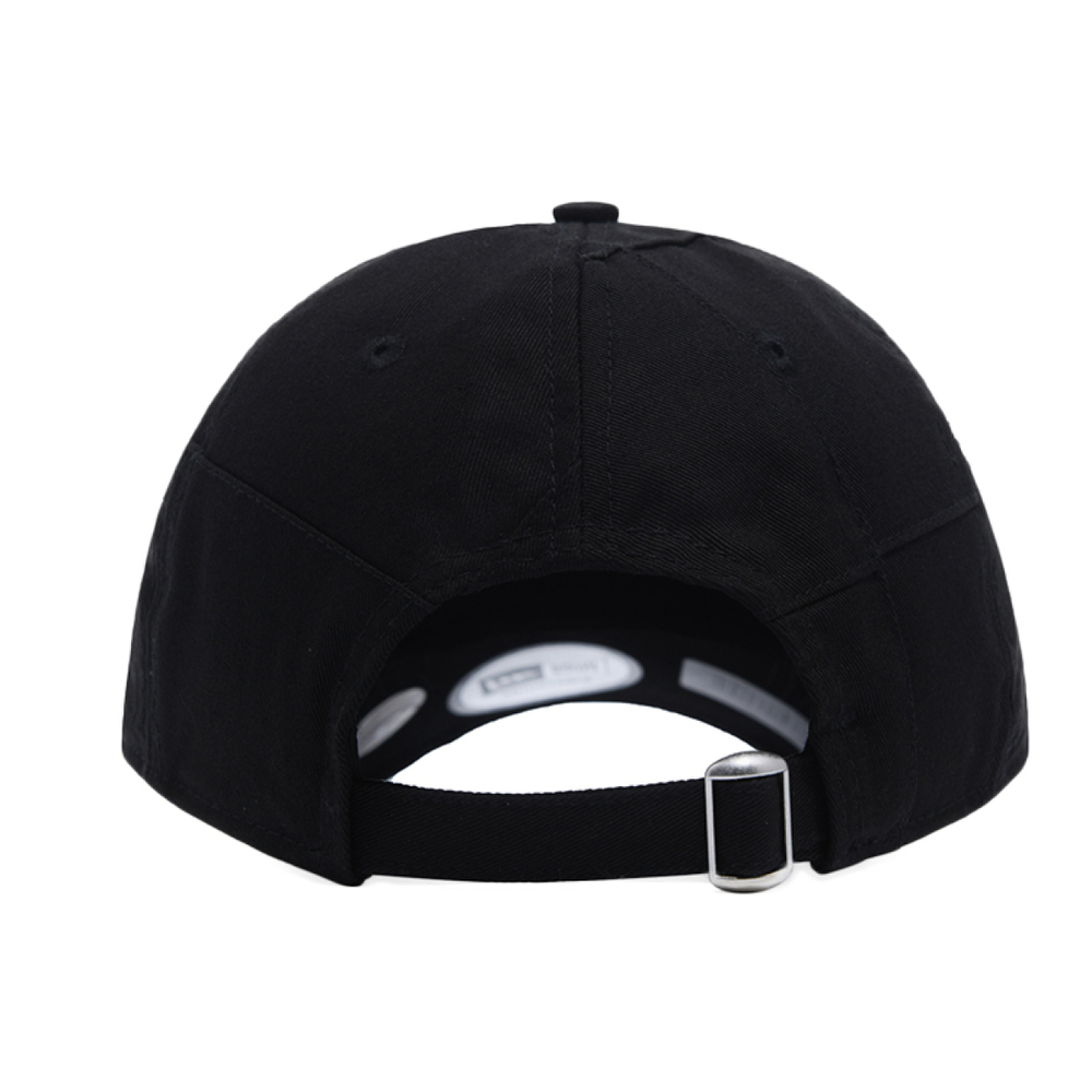 New Era MLB NY