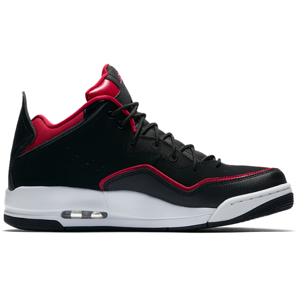 Jordan Courtside 23