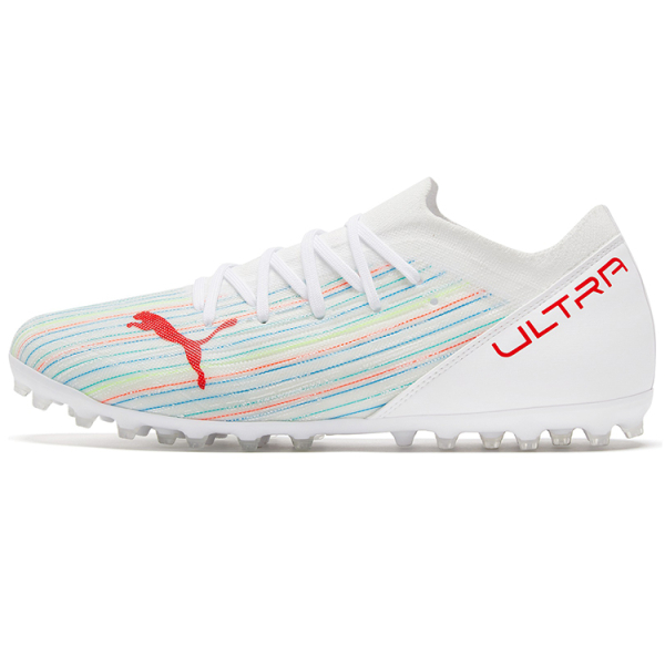 PUMA Ultra 3.2 Spectra MG（ ）