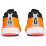 PUMA Deviate NITRO 2