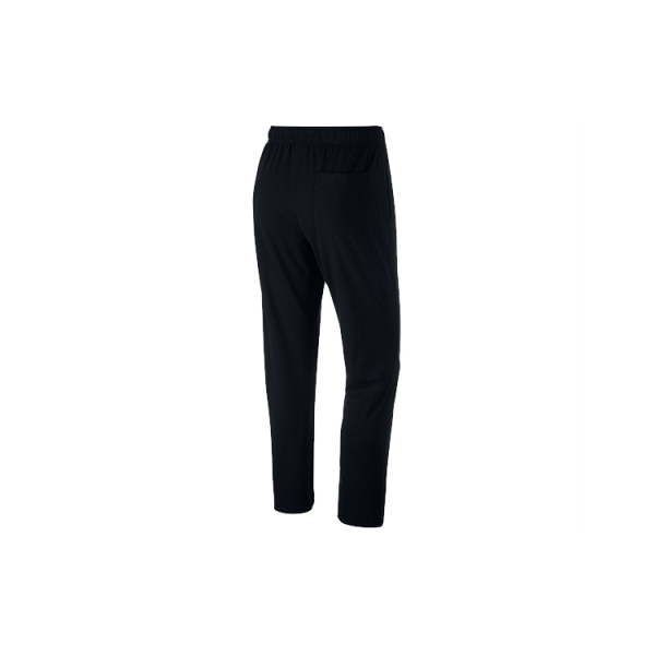 Nike Sporstwear Club Fleece
