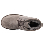 UGG Australia Neumel
