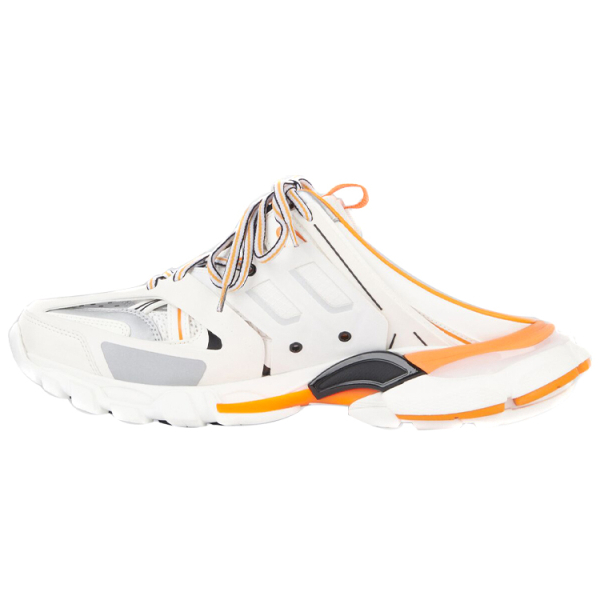 Balenciaga Track