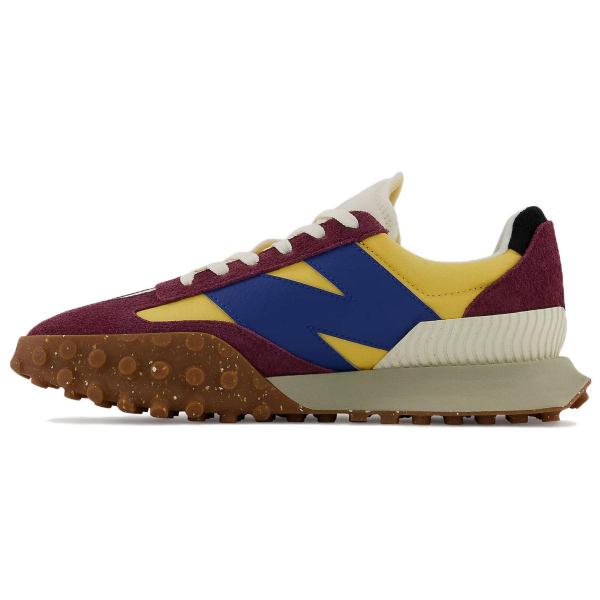 New Balance XC-72