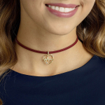 Swarovski