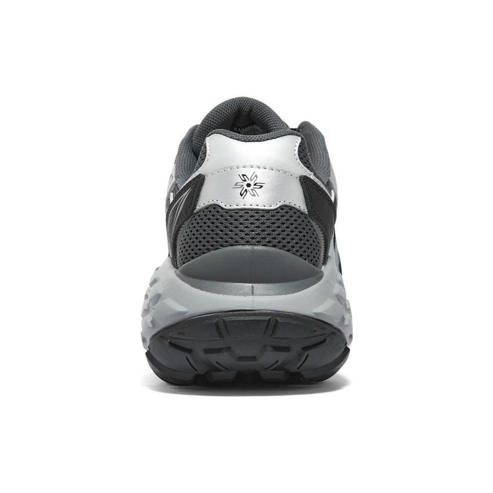 Skechers Sport EVA