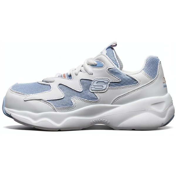 Skechers D'LITES AIRY Airy