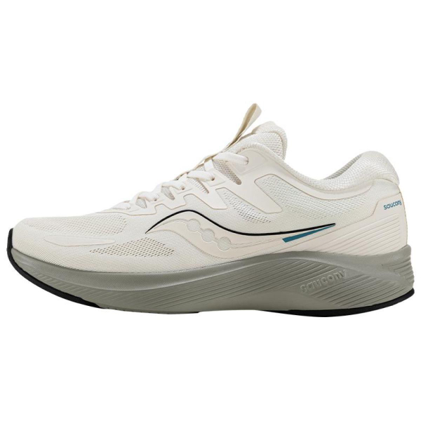Saucony Lancer 2