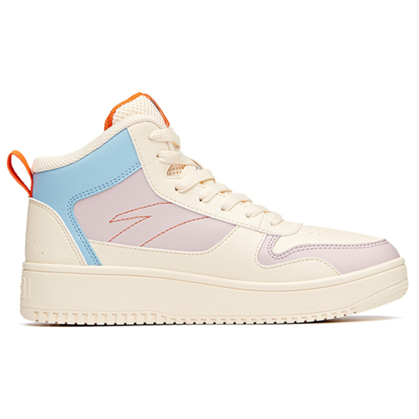Anta