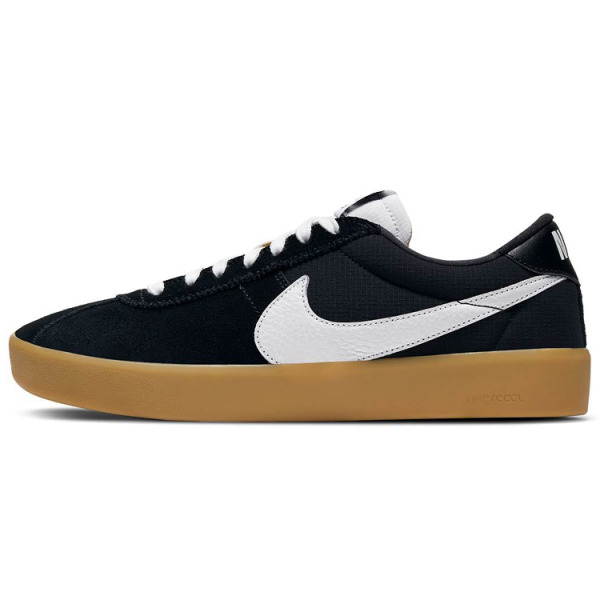 Nike SB Bruin React