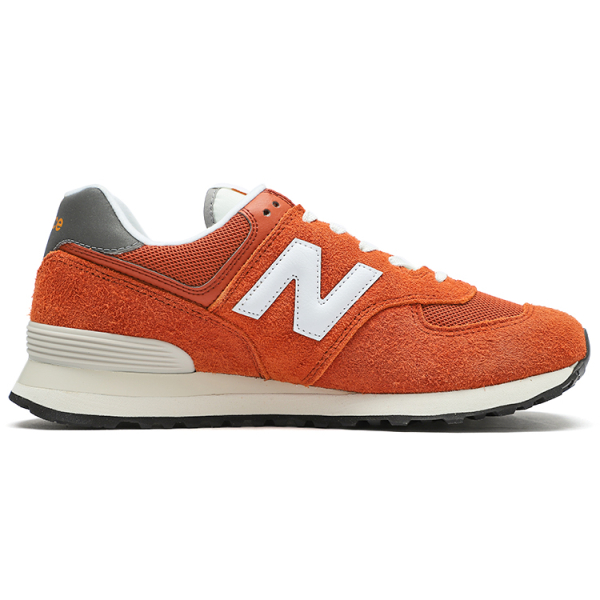 New Balance NB 574