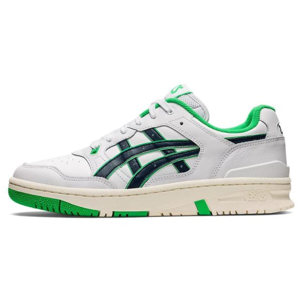 Asics EX89