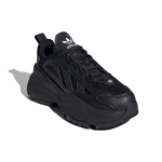 Adidas originals OZGAIA