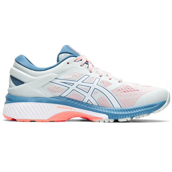 Asics Gel-Kayano 26 D