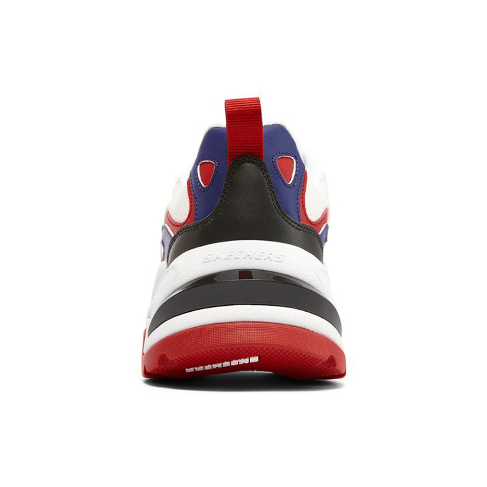 Skechers Stamina V2