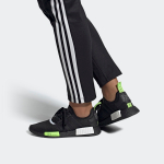 Adidas originals NMD_R1