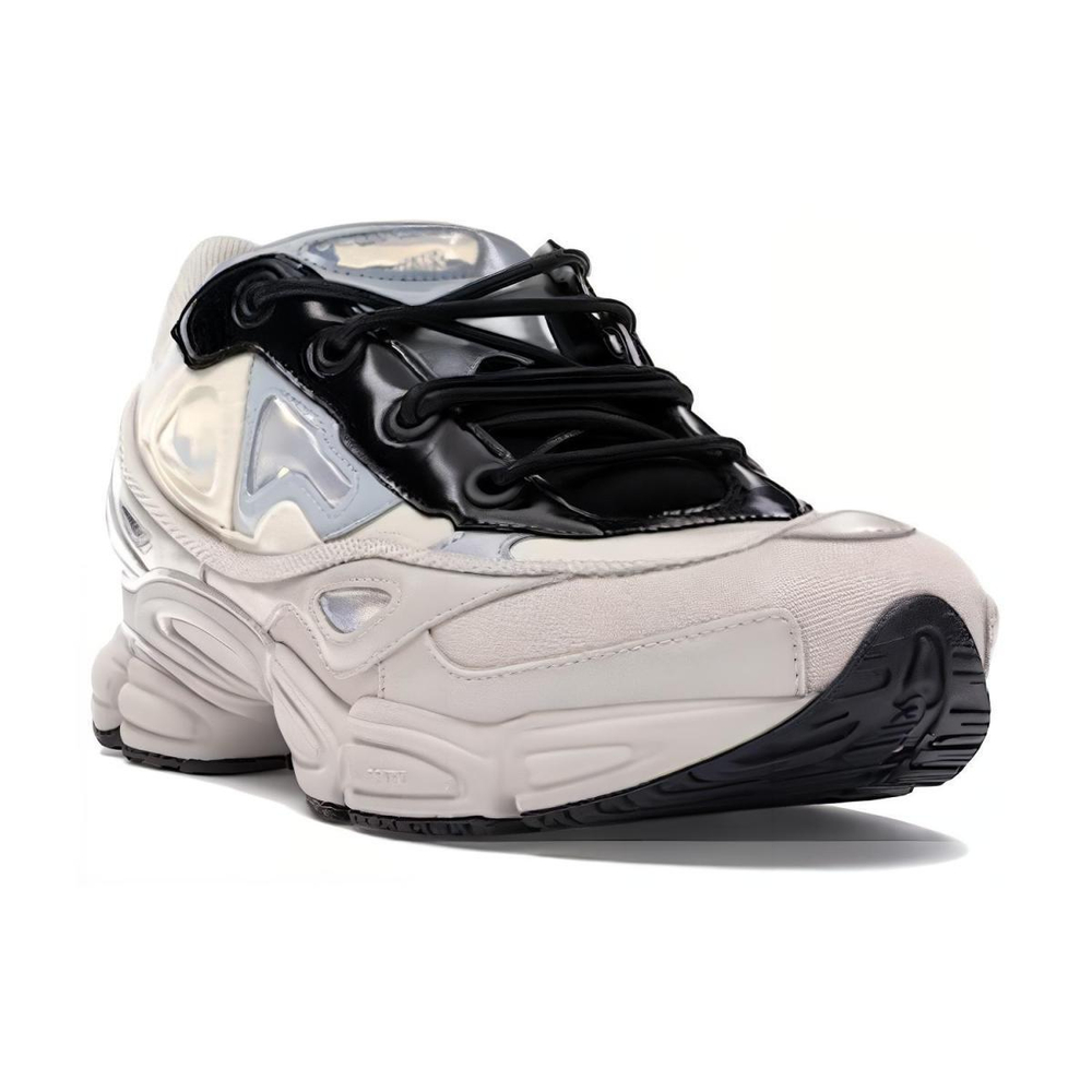 Adidas originals Ozweego