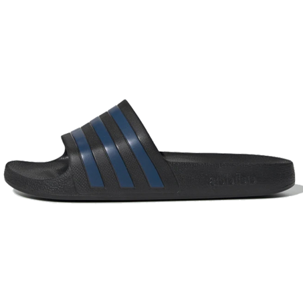 Adidas Adilette Aqua EVA