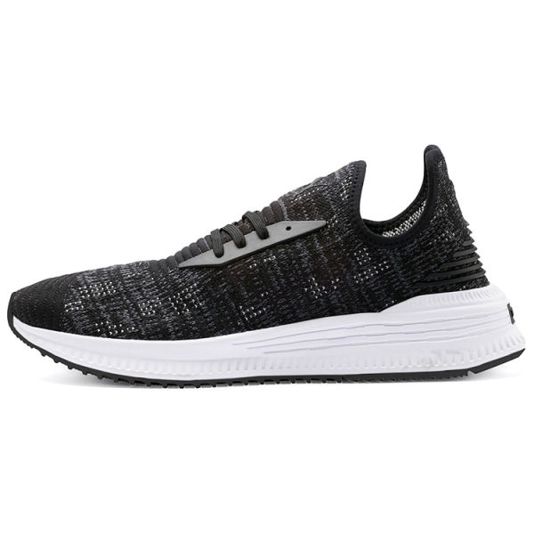PUMA AVID