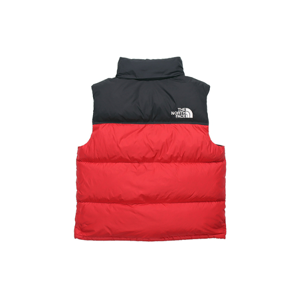 THE NORTH FACE Men's 1996 Retro Nuptse Vest