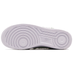【 】 Nike Air Force 1 Low LE GS