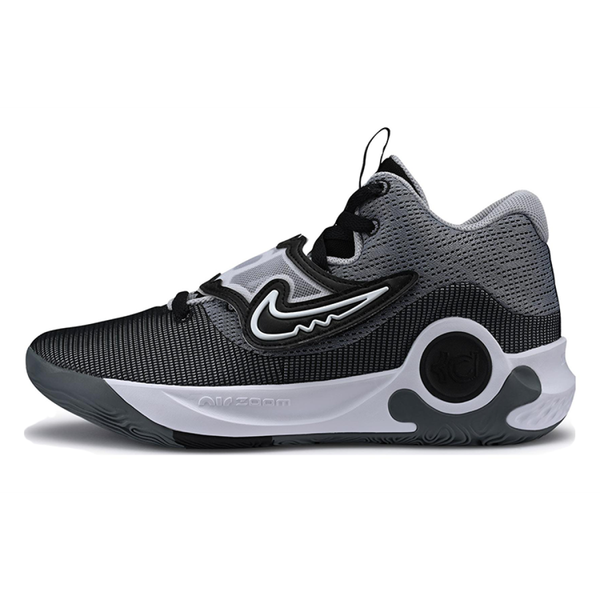 Nike KD Trey 5 X