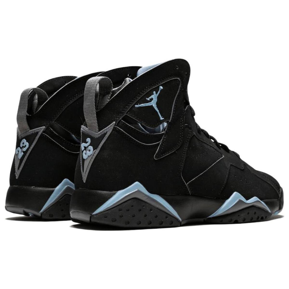 Jordan Air Jordan 7 "Chambray" 2023