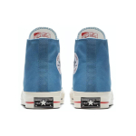 Converse Chuck Taylor All Star Hi 1970s