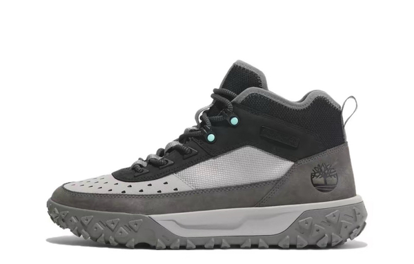 Timberland Greenstride Motion 6