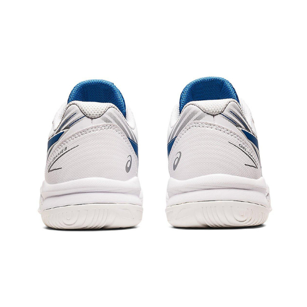 Asics Gel-Game 8