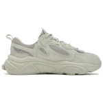 FILA 1S+ TECNO- COMFORT
