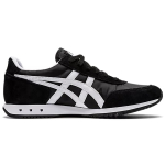 Onitsuka Tiger New York