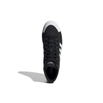 Adidas neo Bravada Mid