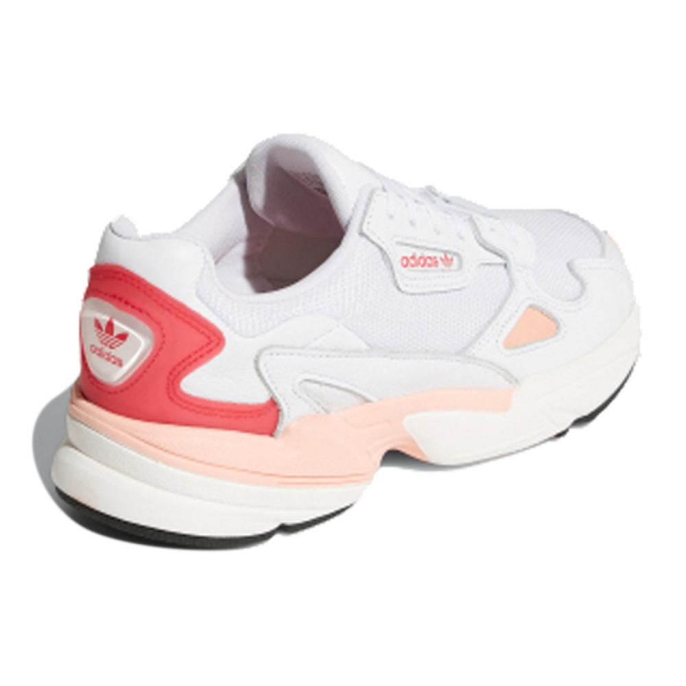 Adidas originals Falcon