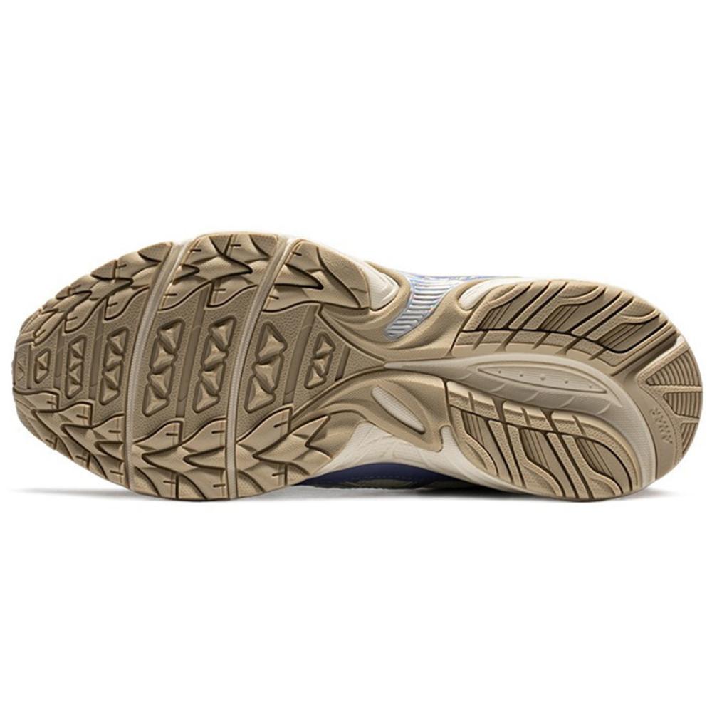 Asics Gel-100 TR