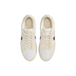 Nike Dunk