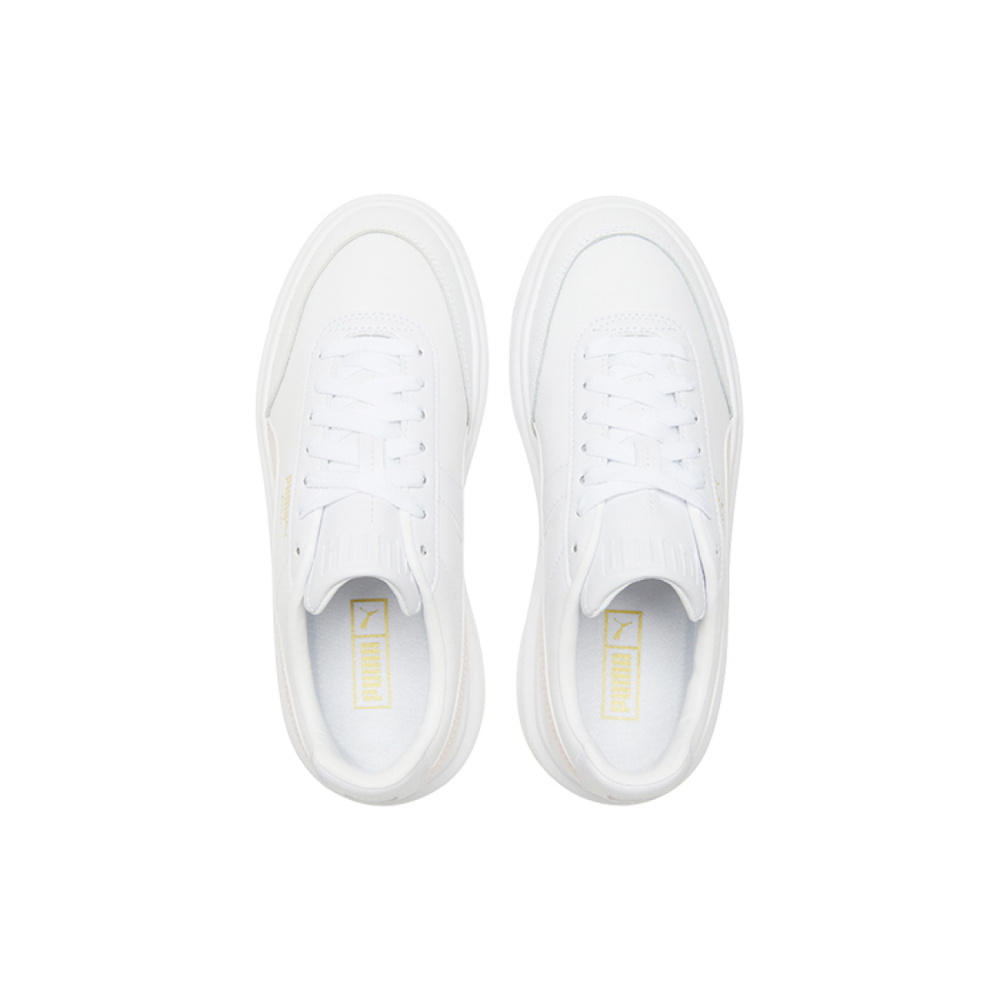 PUMA Oslo Maja